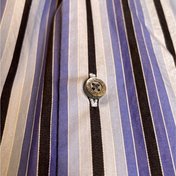 Men’s LS Banana Republic - Picture 6 of 6